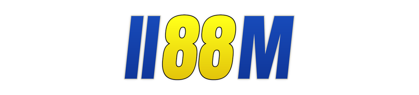 ii88m